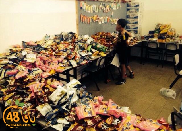 folvson saryer (4).jpg